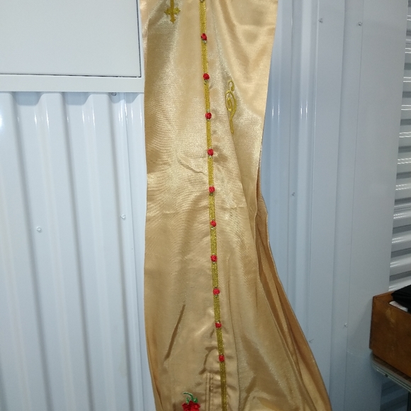 Western Show /Entertainment Suits - Picture 12 of 15